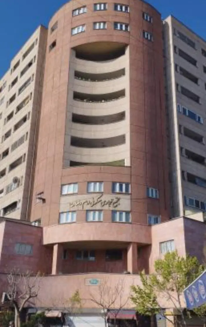96متری، اجاره
