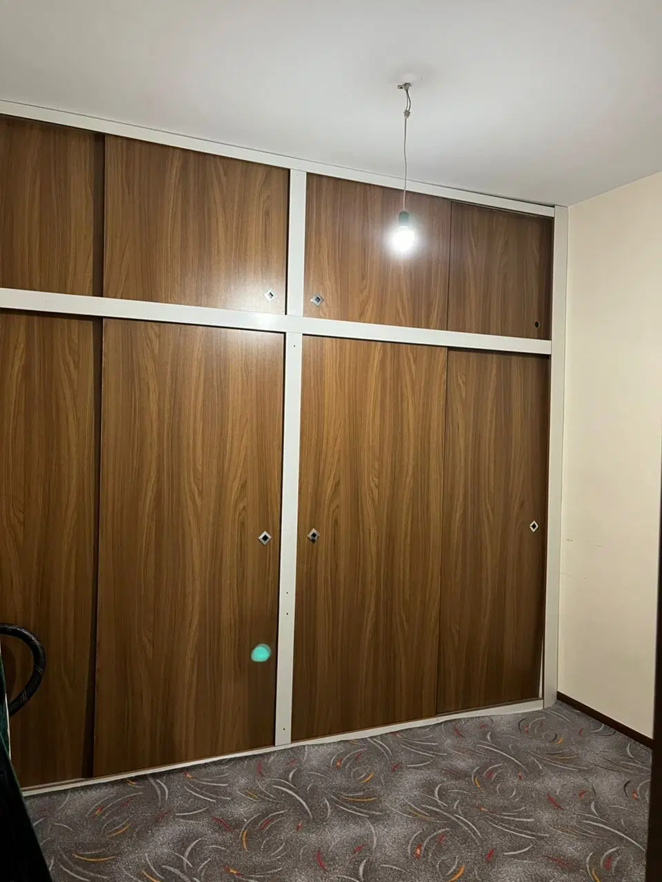 آپارتمان فروشی