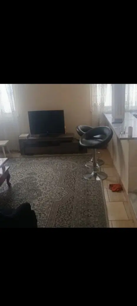اجاره سوئیت و واحد 70متری با تمام لوازم منزل