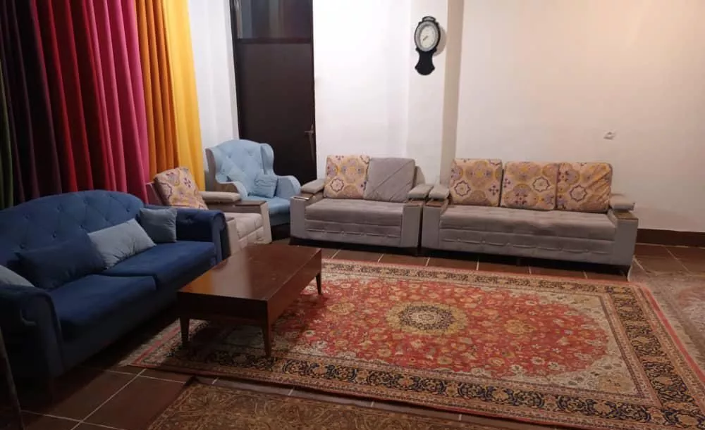 ویلا لب اب