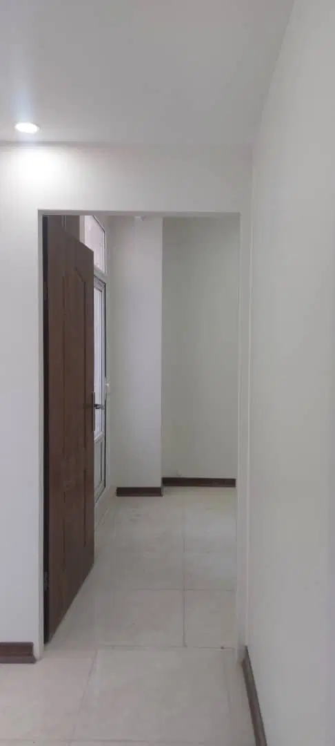 ۹۵.۵متر شیک و تمیز آماده بازدید