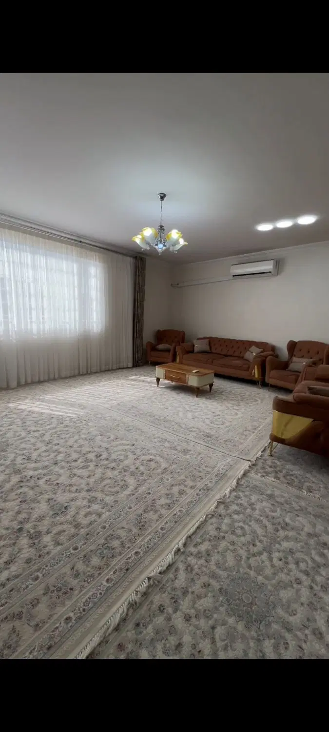 فروش تک واحدی