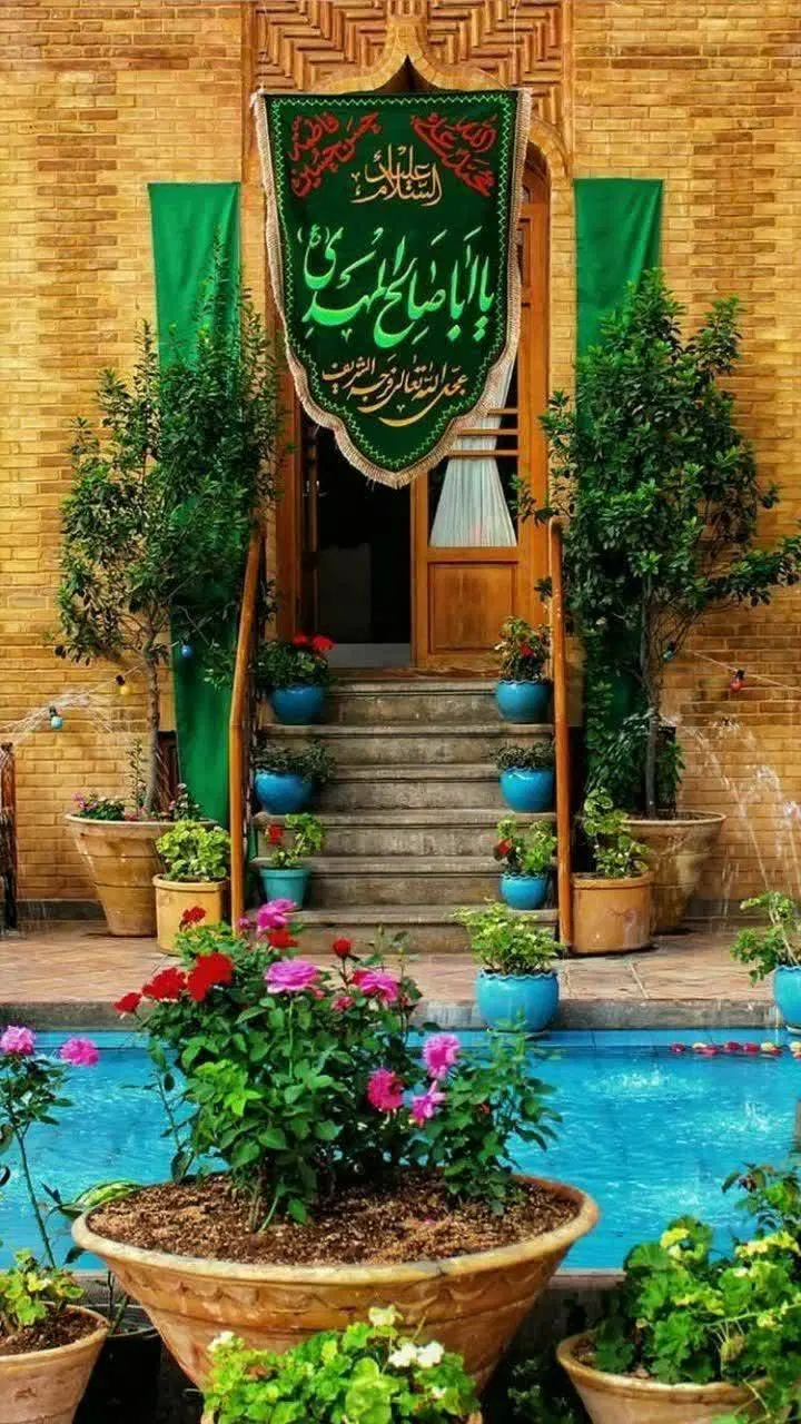 50متر فول مجیدیه جنوبی نوساز تکواحد نوساز