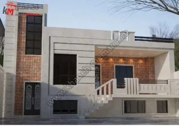 هوایی ۶۵ متر