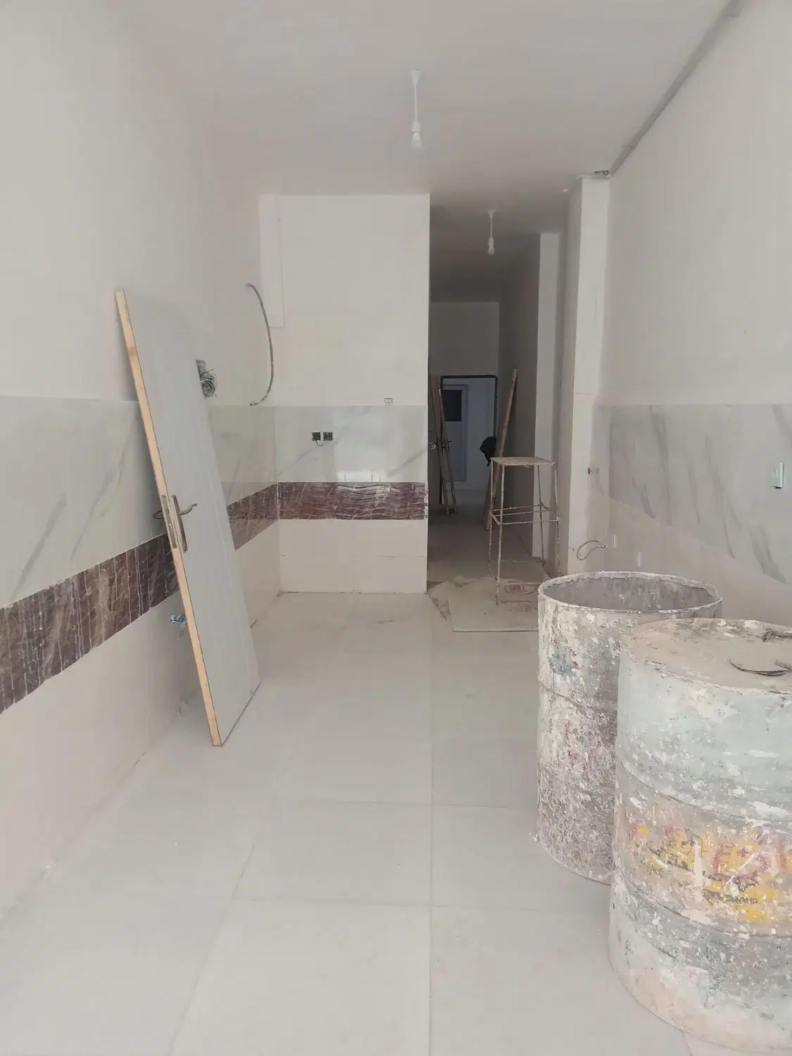 آپارتمان فروشی