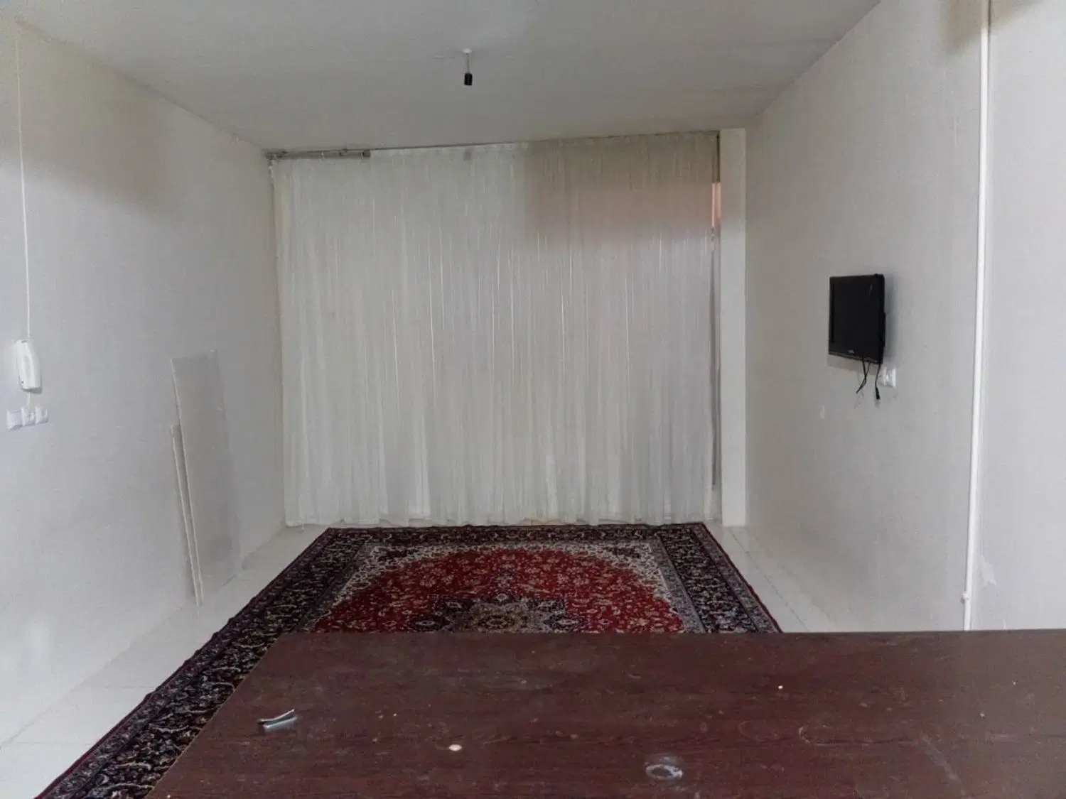 آپارتمان ۷۰ متری