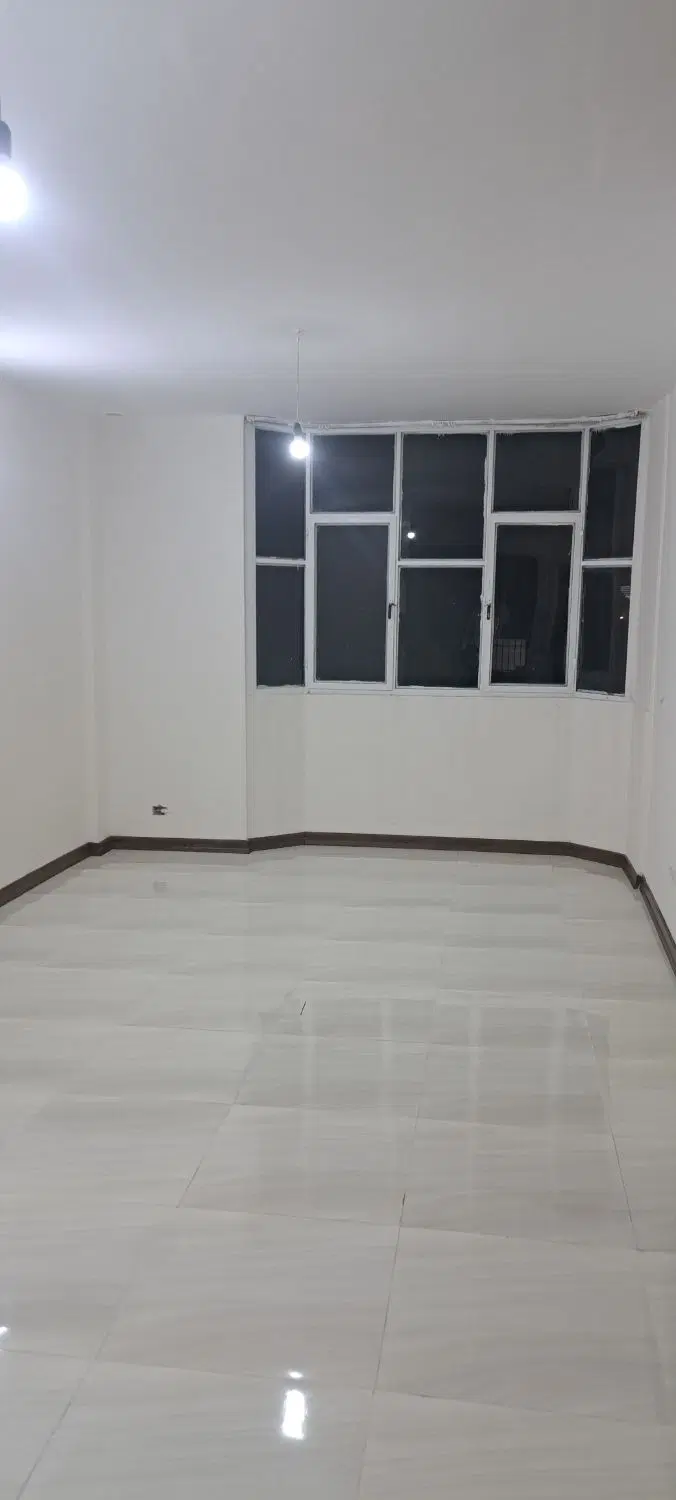 آپارتمان ۷۰متر یک خوابه