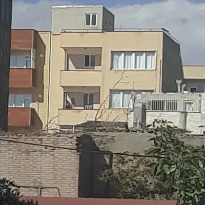 اجاره آپارتمان در کوی زمرد