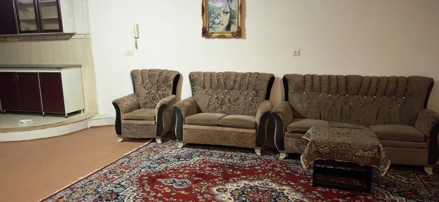 اجاره سوئیت