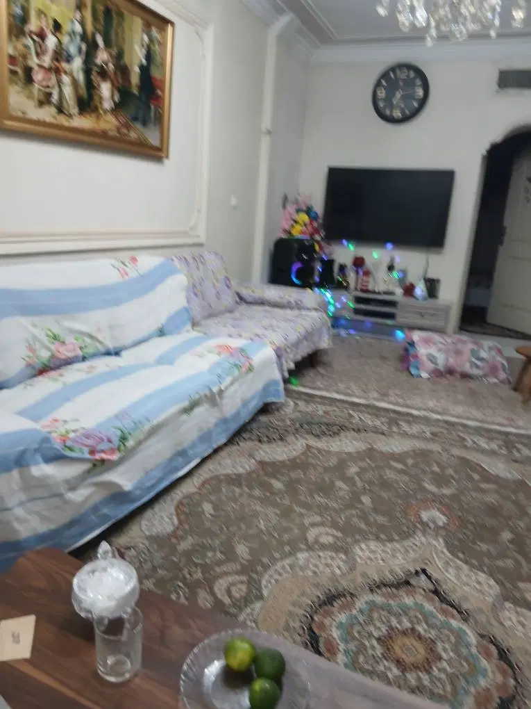 فروش آپارتمان