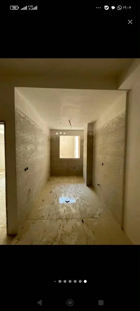 ۵۸متر تاپ لوکیشین
