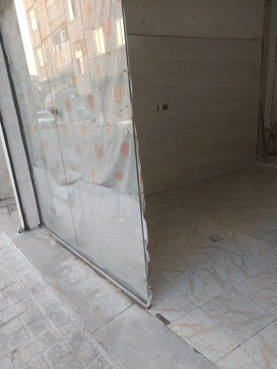 اجاره مغازه سلطان آباد