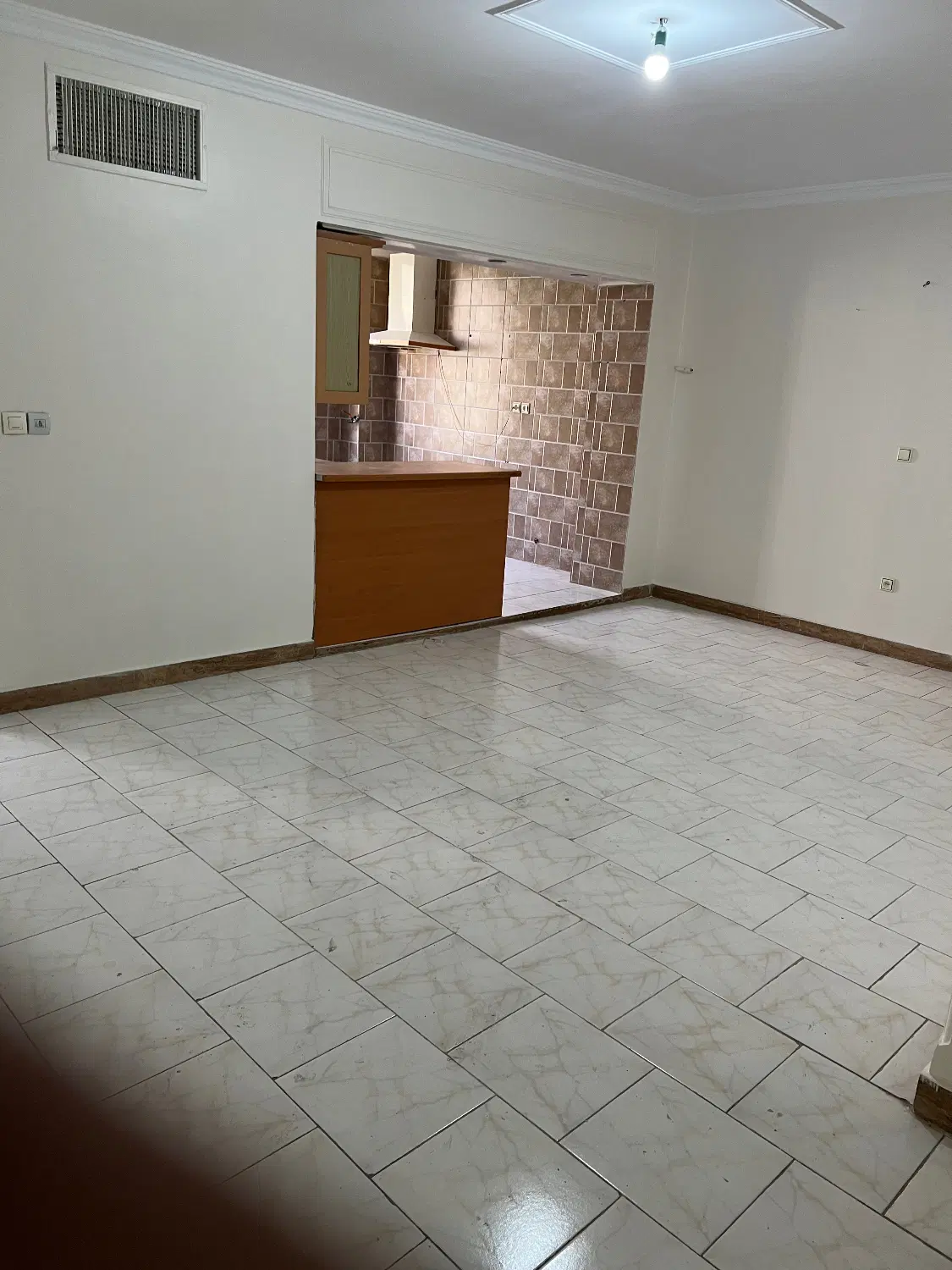 اجاره ۶۵ متری فردیس
