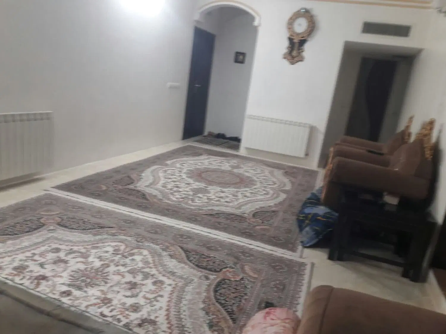 رهن واجاره