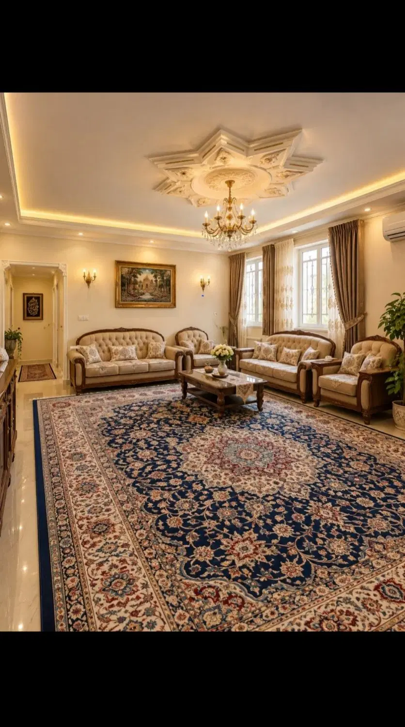 فروش منزل مسکونی بلوار جمهوری