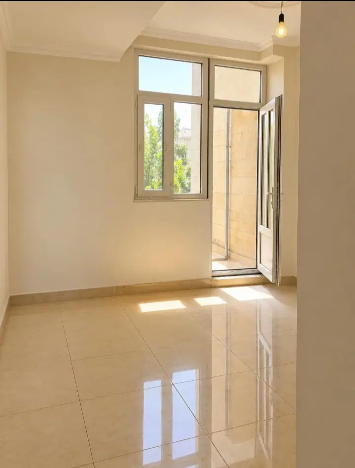 68متر ۲خواب_فول امکانات_میدان سما_فروشنده واقعی