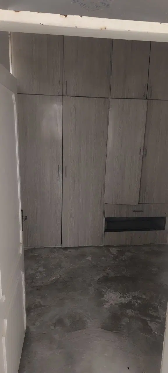 خانه ویلایی در‌پورسینا فوری