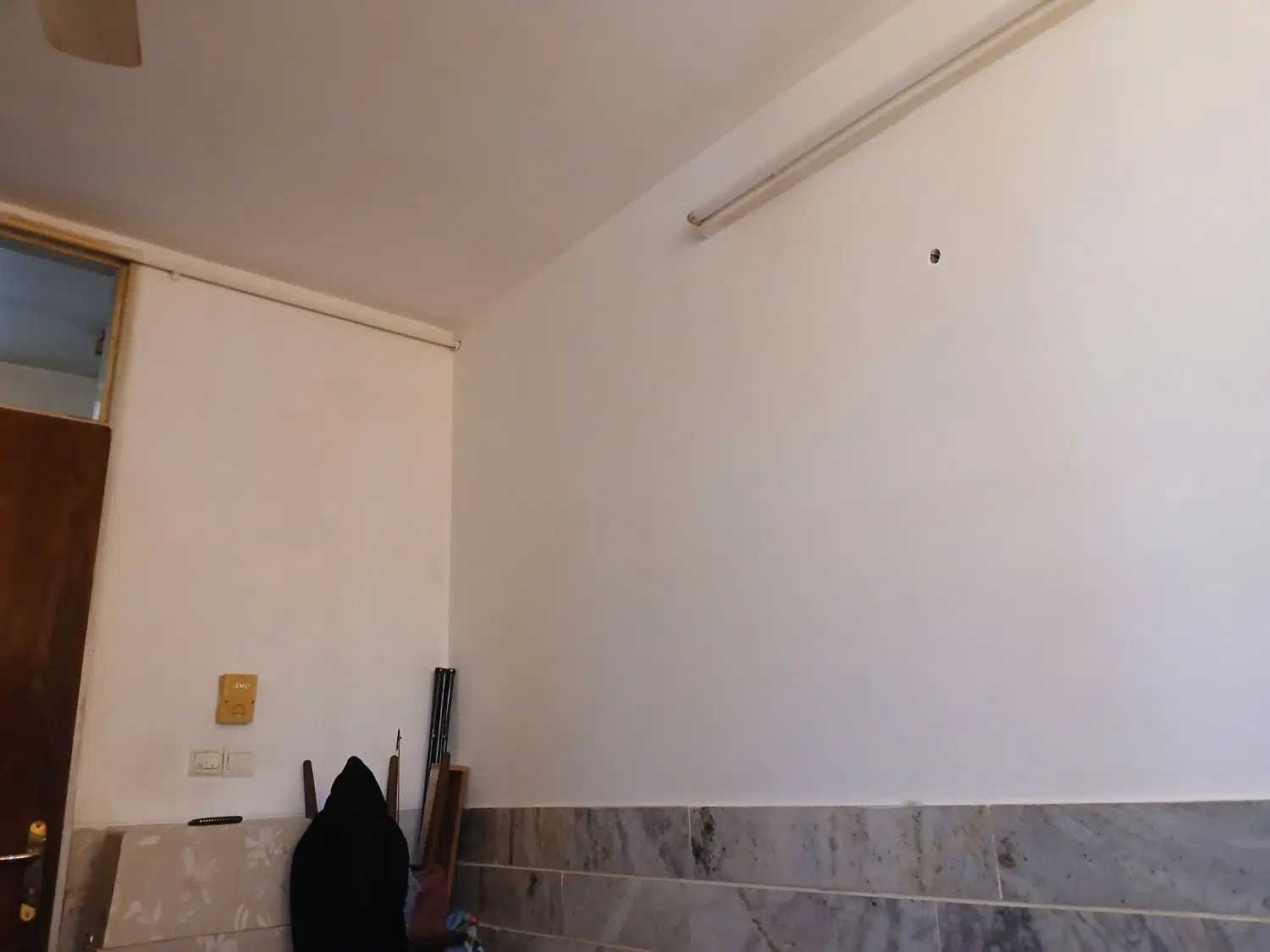 منزل مستقل شناژ ایتال خ نواب صفوی قیمت زیرکارشناسی
