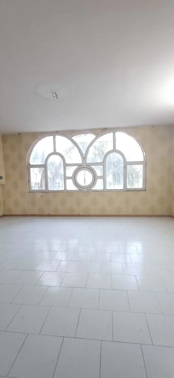 رهن و اجاره آپارتمان ۹۰ متری