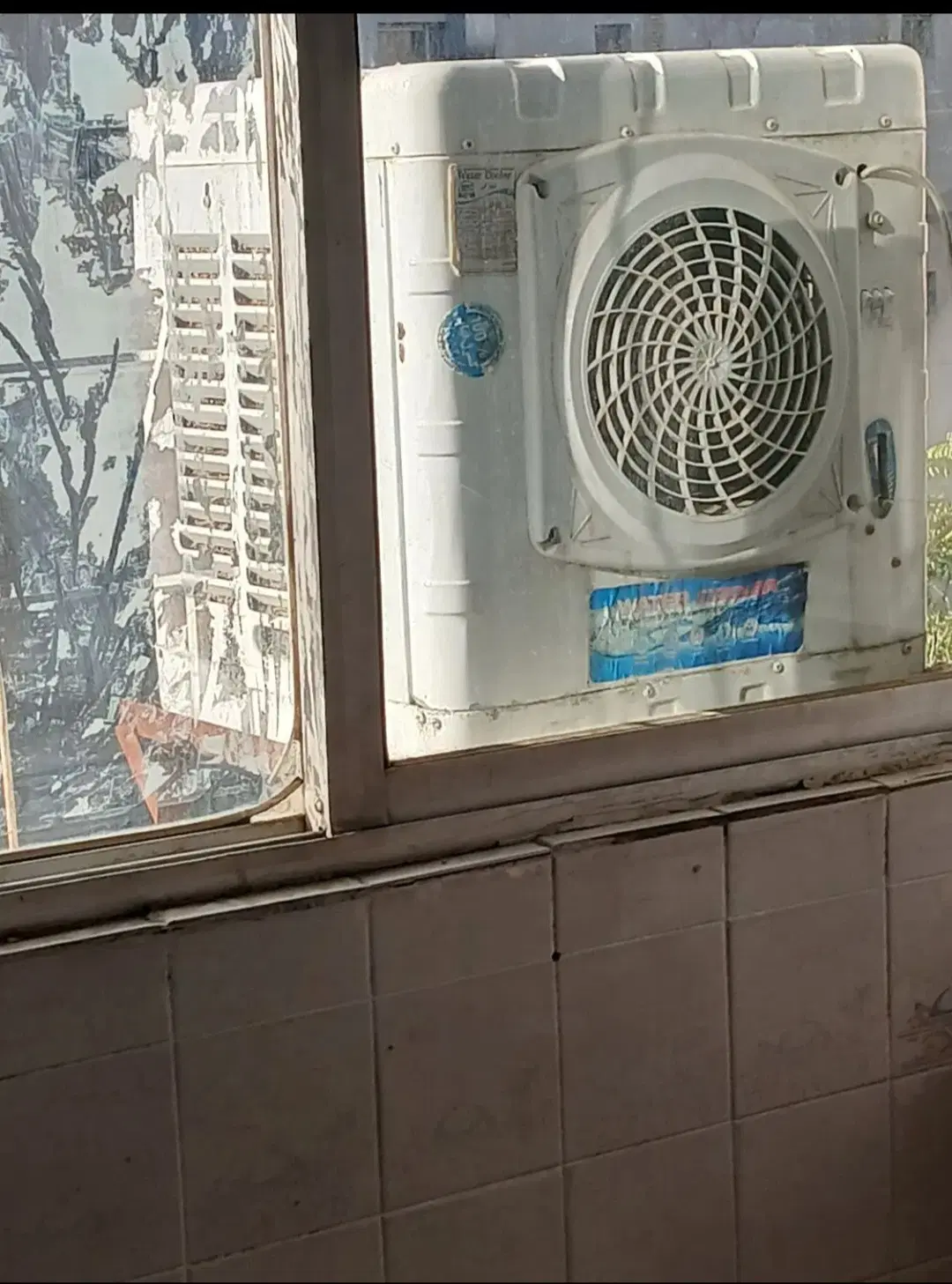 رهن و اجاره