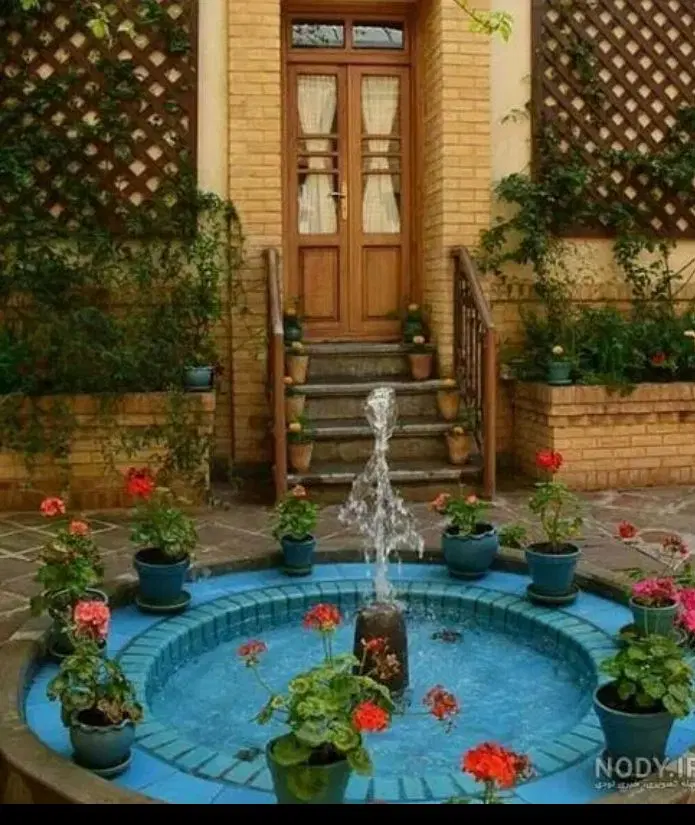 همخونه