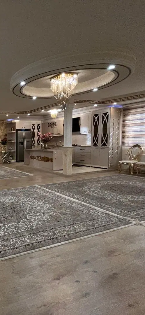 واحد در شاهگلی