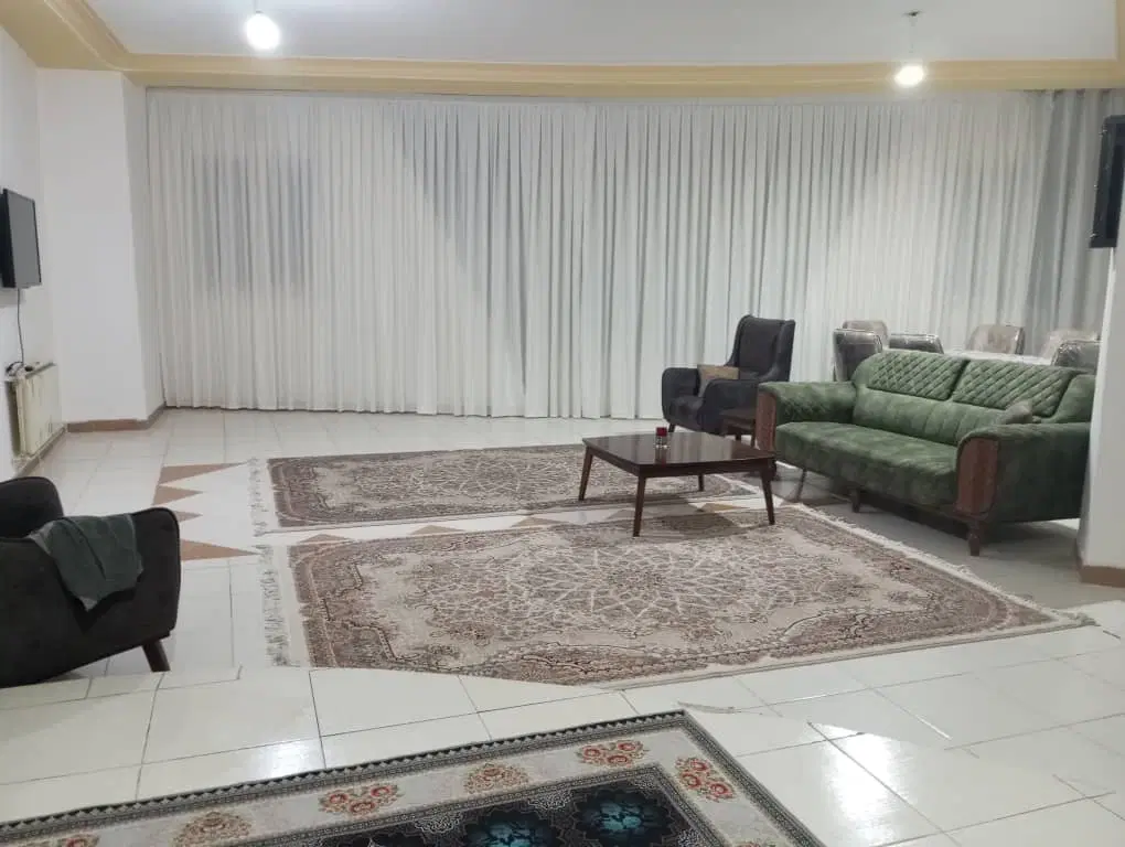 سویت روزانه و ساعتی