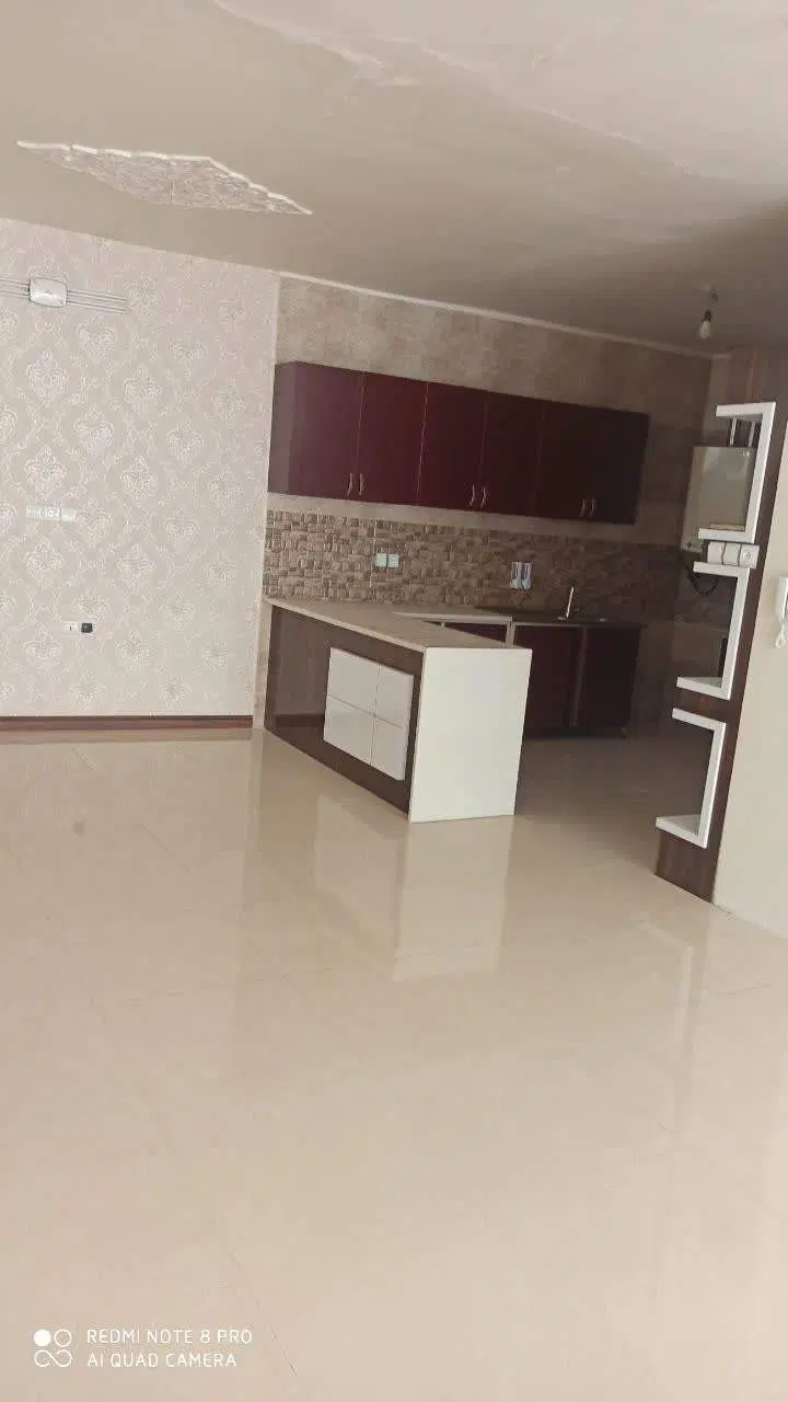 اجاره منزل دربستی