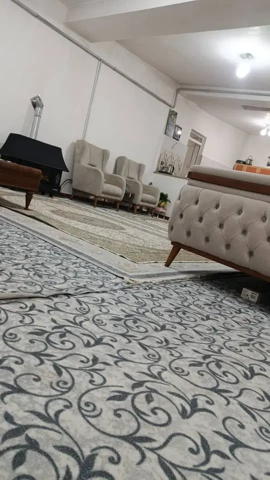 سوئیت