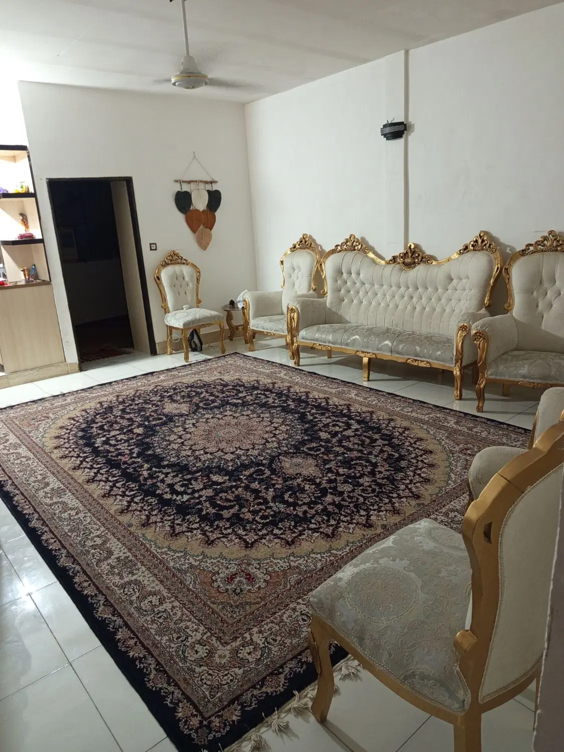 فروش  مسکونی