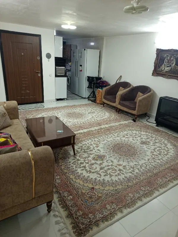 آپارتمان