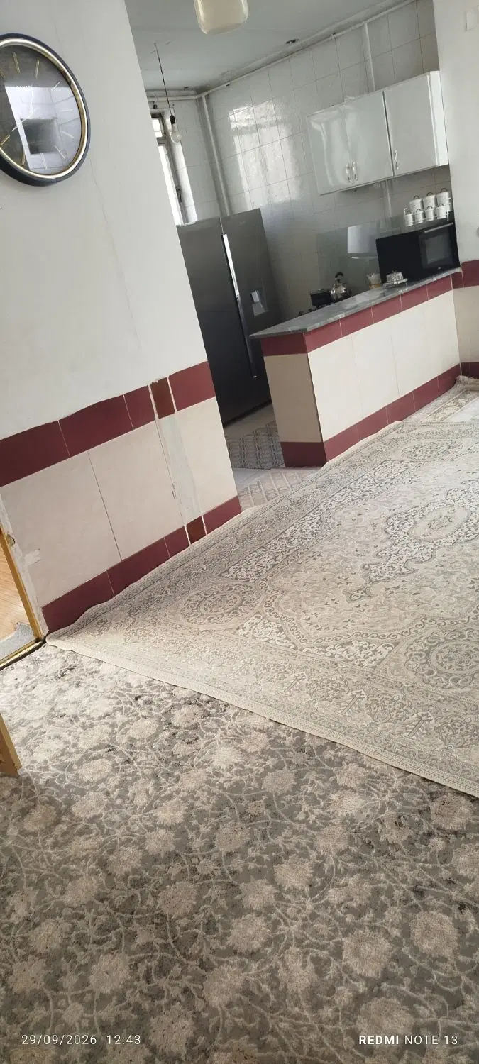 خانه جعفرآباد