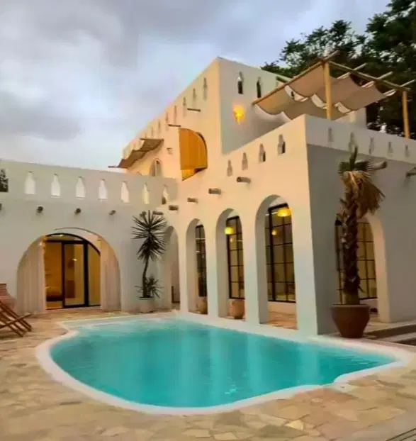زمین کشاورزی قار