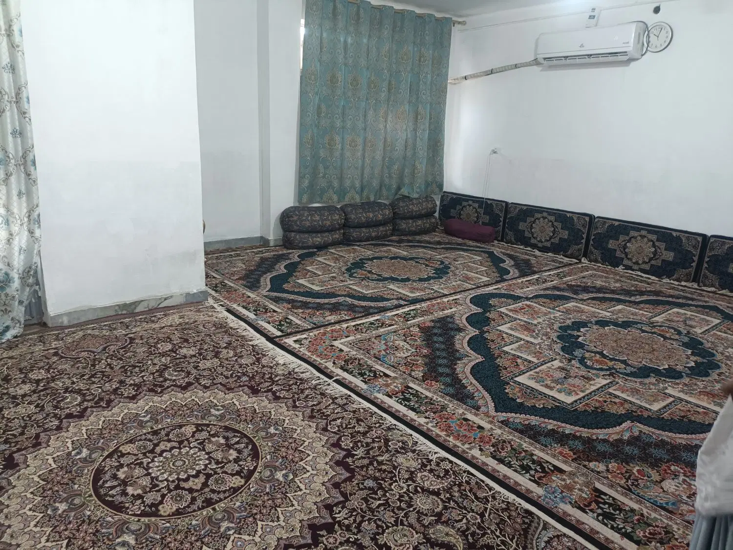فروش منزل در ایرانشهر