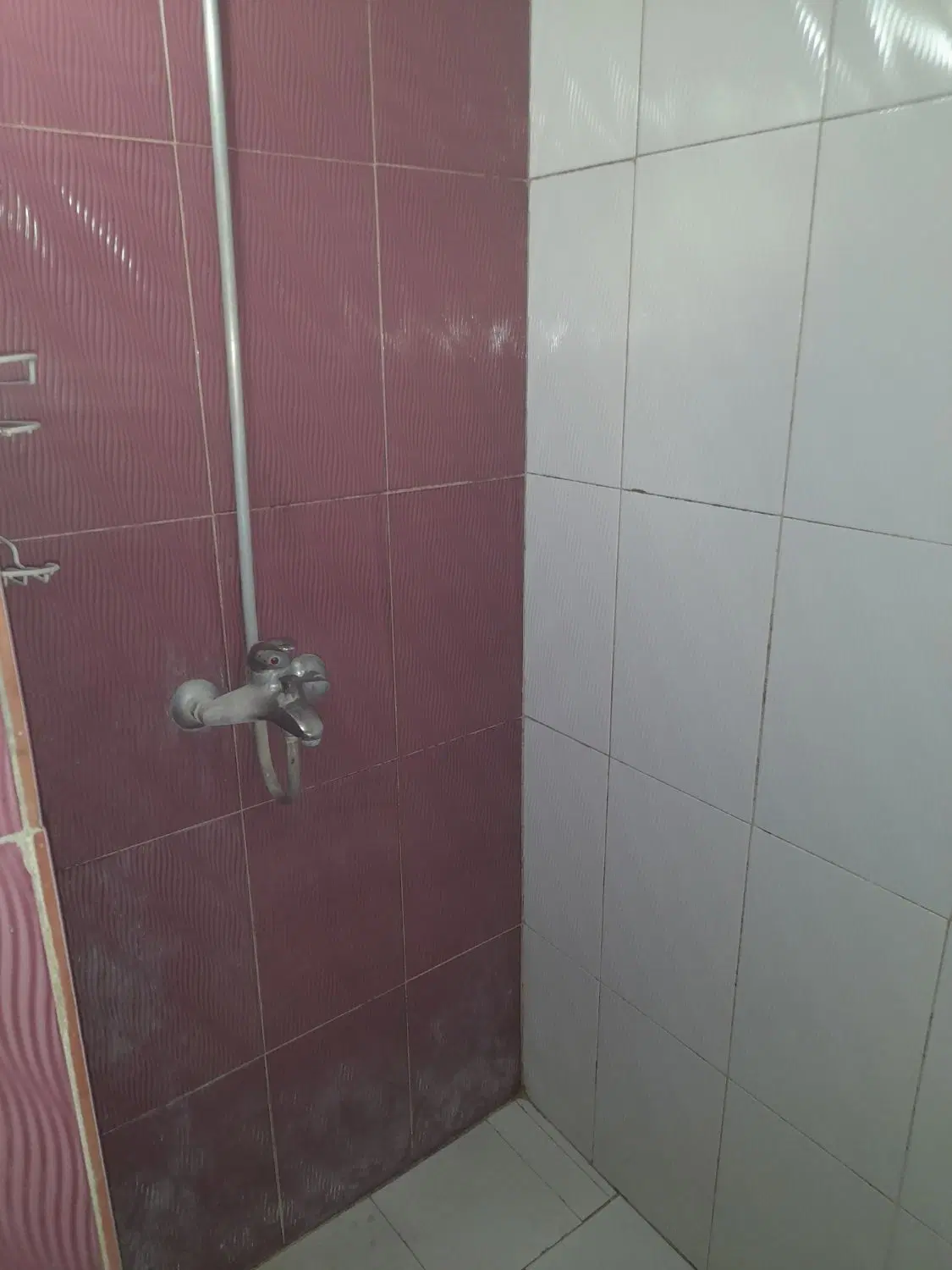 فروش همزمان دوواحدباهم
