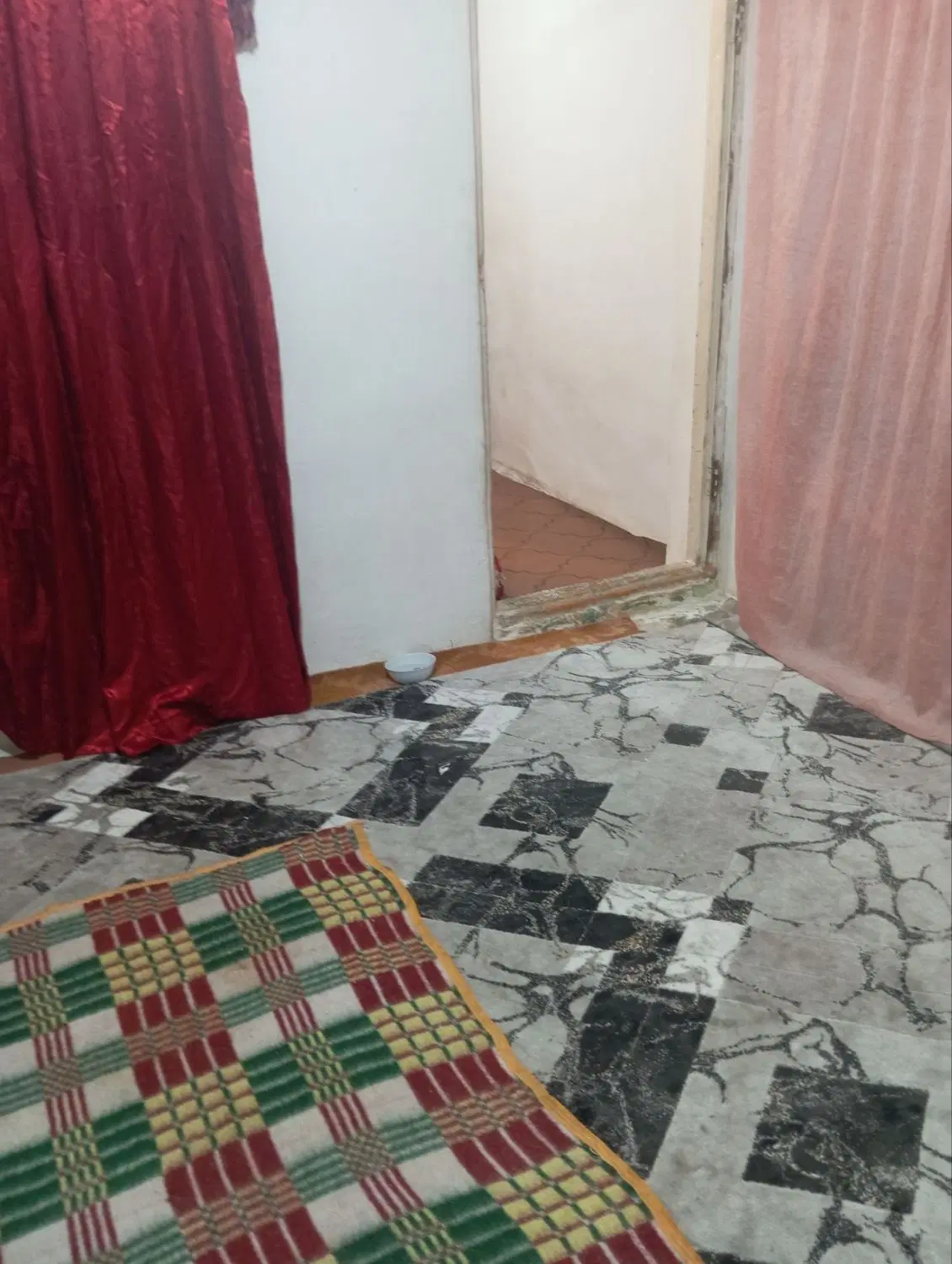 ویلایی ۴۱متری جعفرابادفروش وکرایه