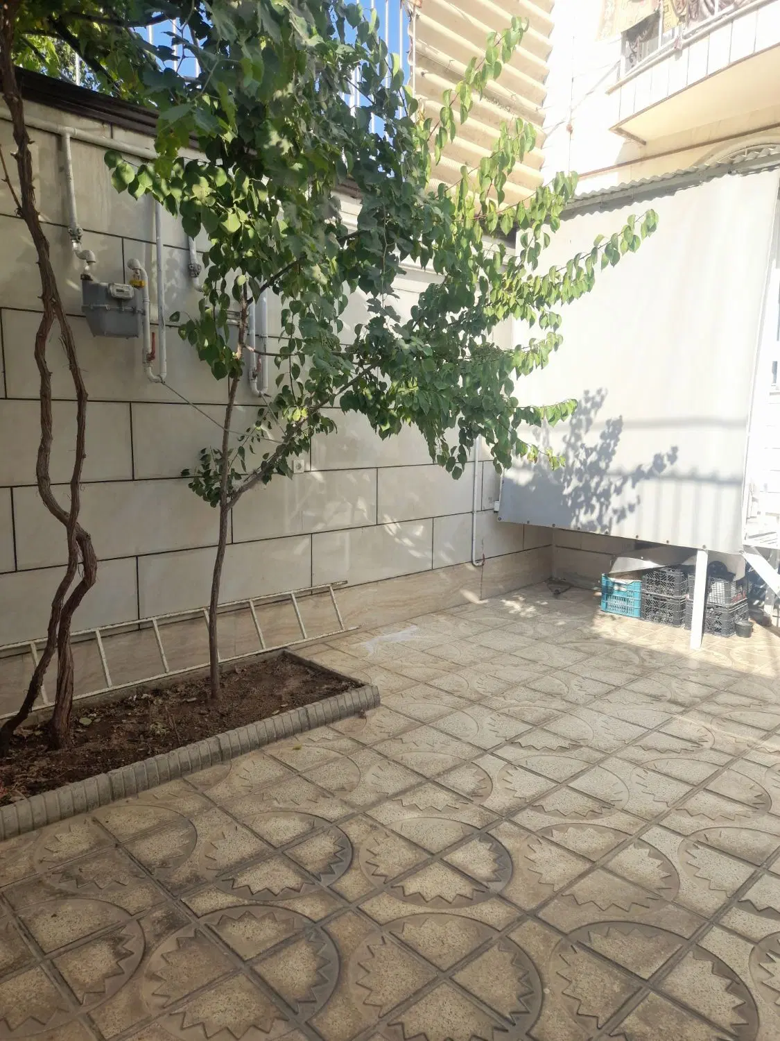 فروش ویلایی