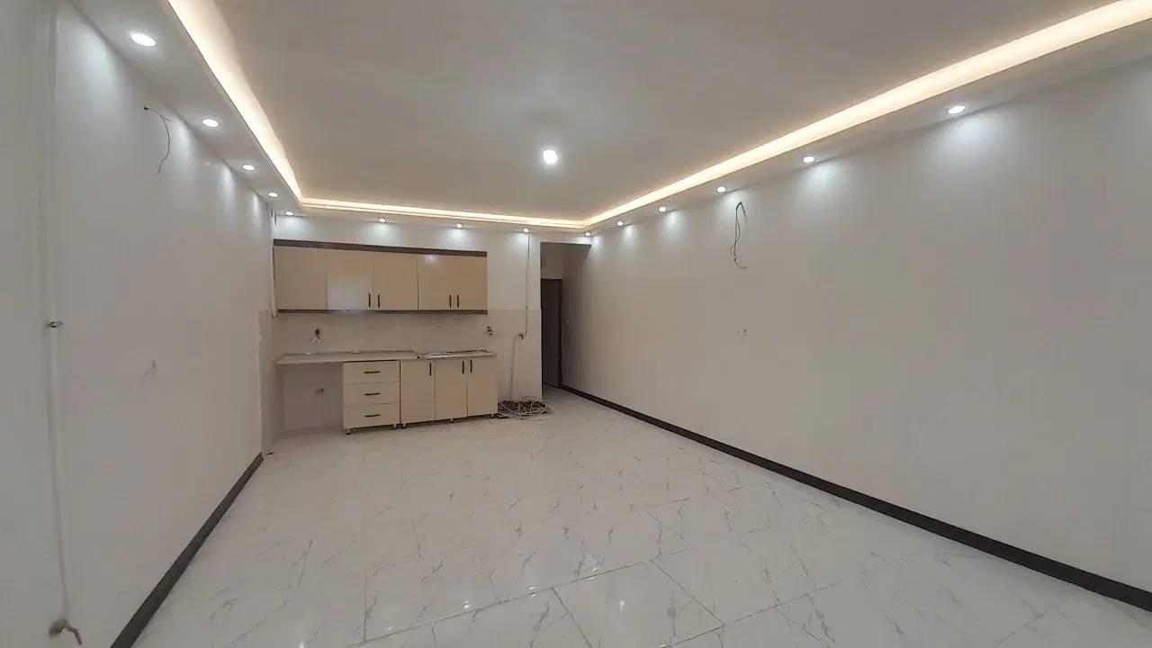 رهن و اجاره خانه عروس پسند دو خواب رسالت ۹۱