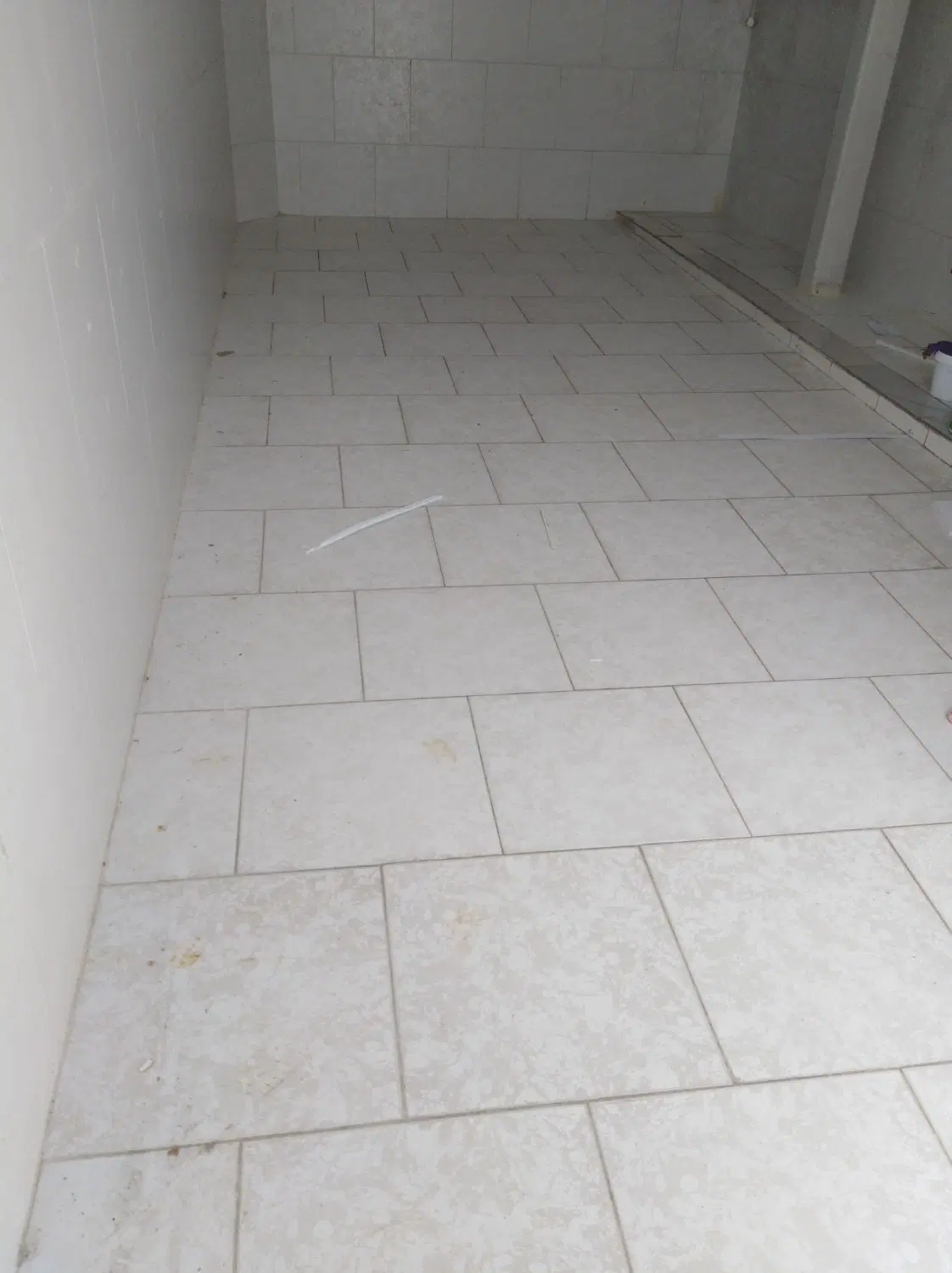اجاره مغازه در محدوده عمار
