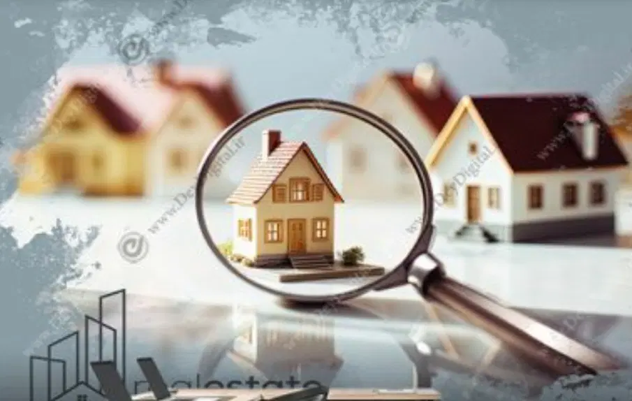 فروش آپارتمان تک واحدی خیابان دانشگاه