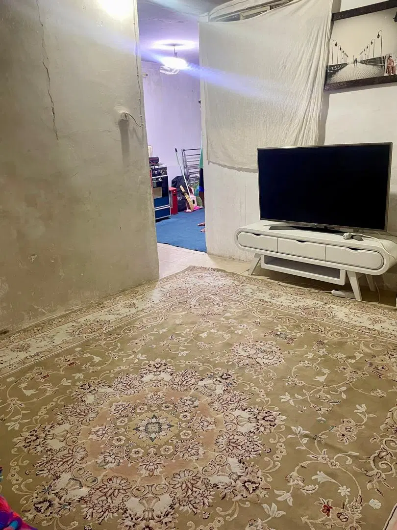 اجاره واحد_ مجرد