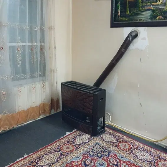 اجاره برا مسافر
