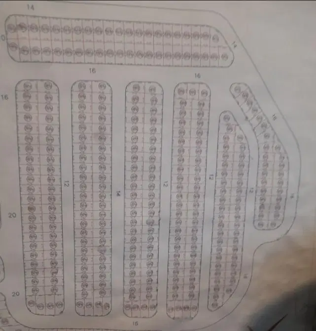 زمین بهار اندیشه