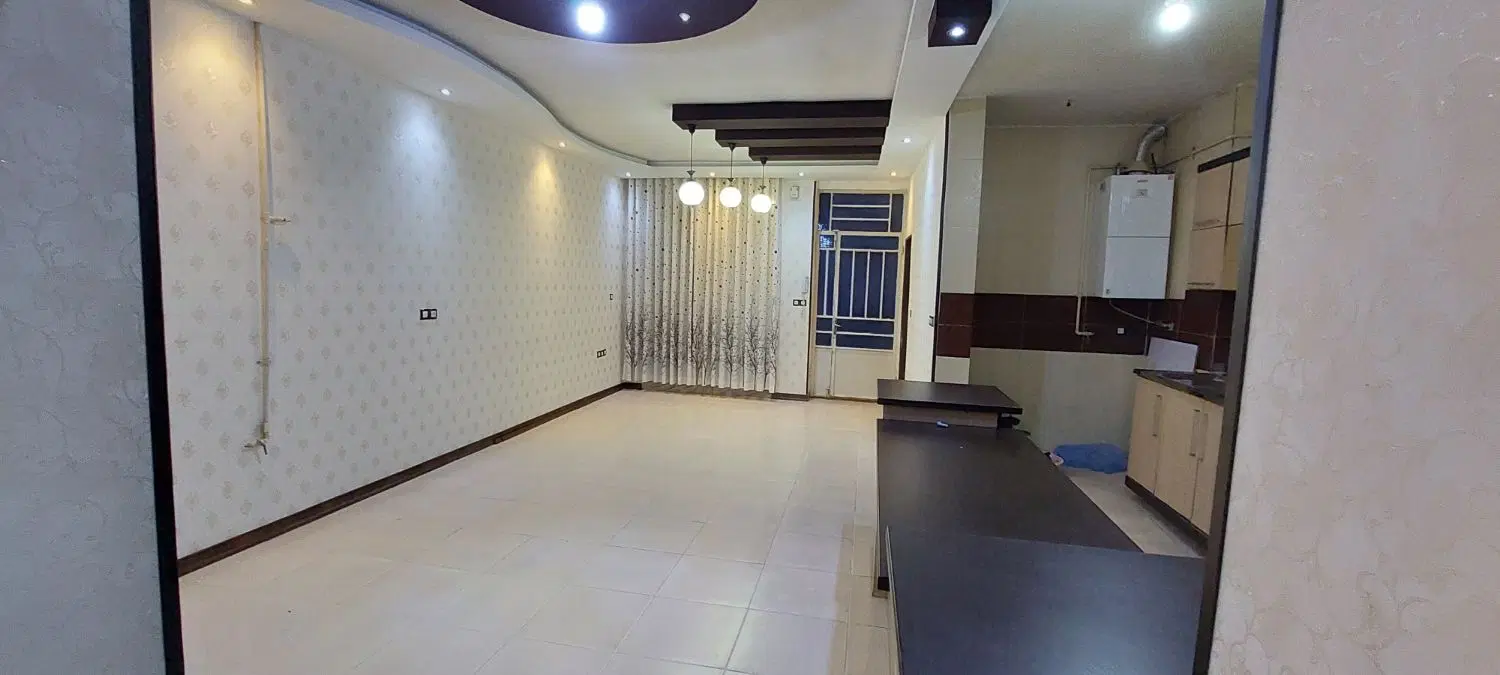 رهن و اجاره منزل دربست دو خوابه
