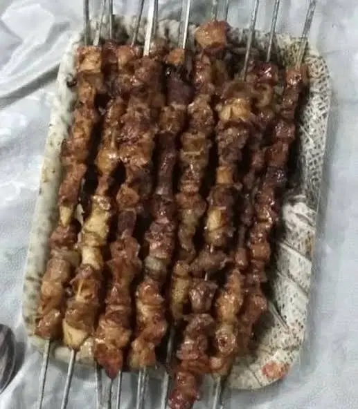 واگذاری مغازه