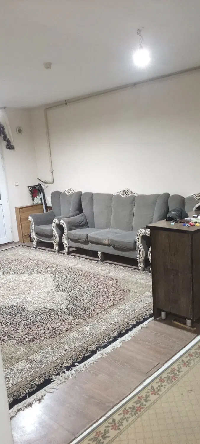 اجاره کوتاه مدت