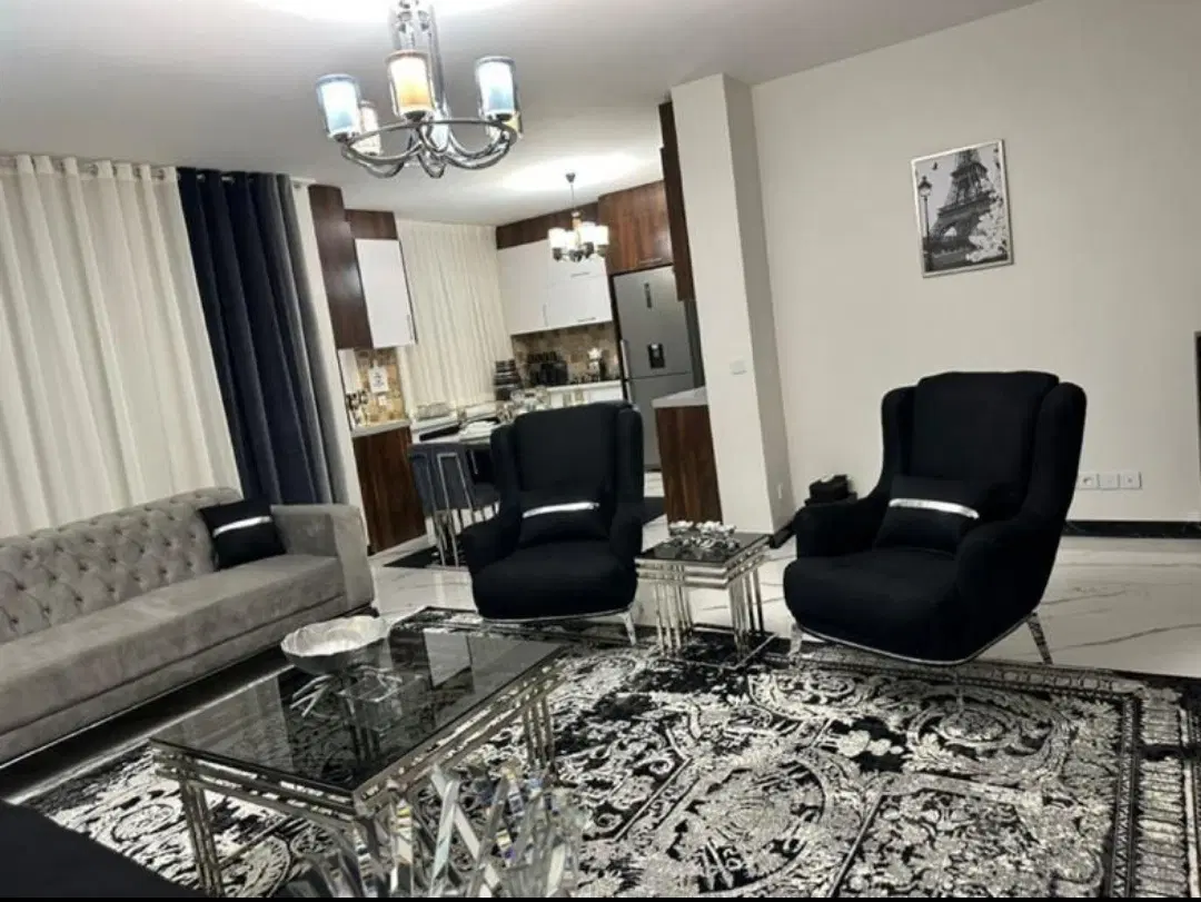 اجاره واحد روزانه نزدیک حرم