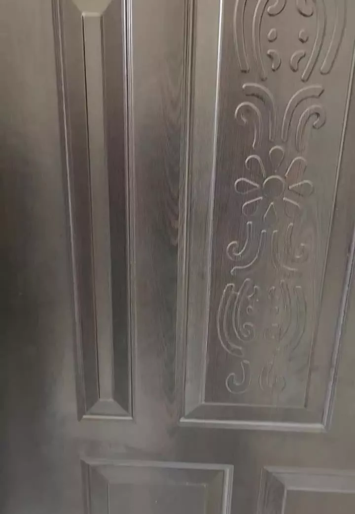 واحد مسکونی خیابان حافظ ۸۳ متری