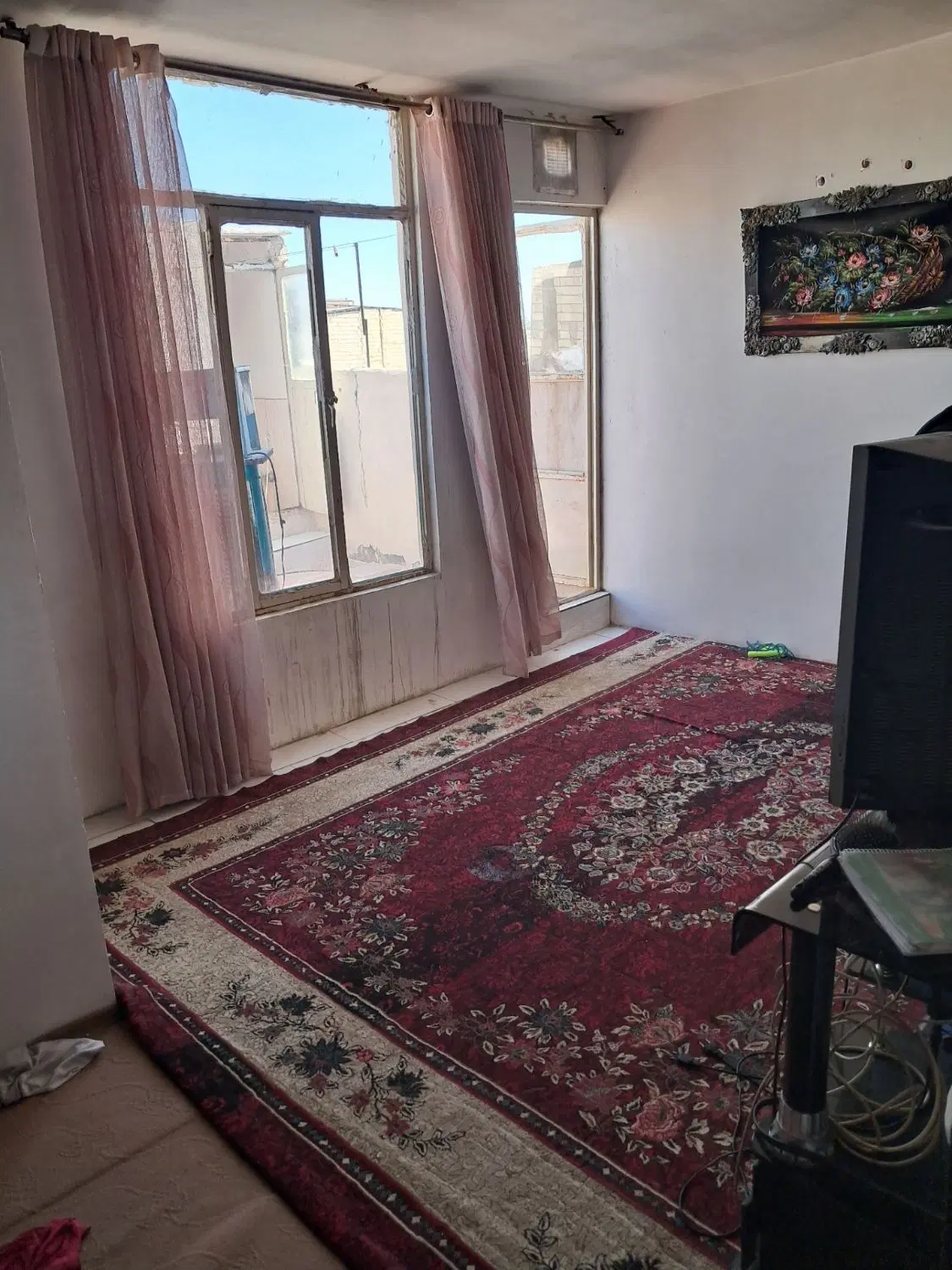 اجاره روزانه سوییت