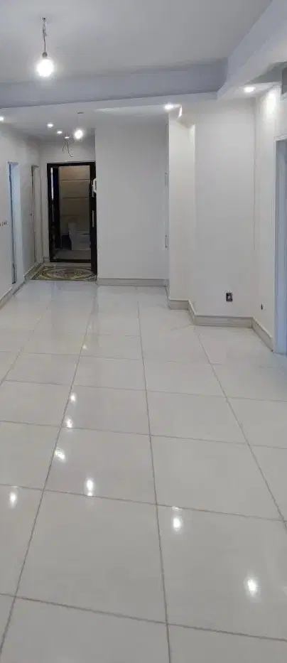 واحد آپارتمان
